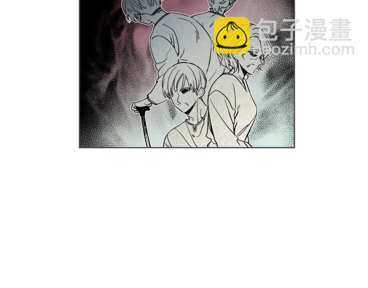第42话 信物83