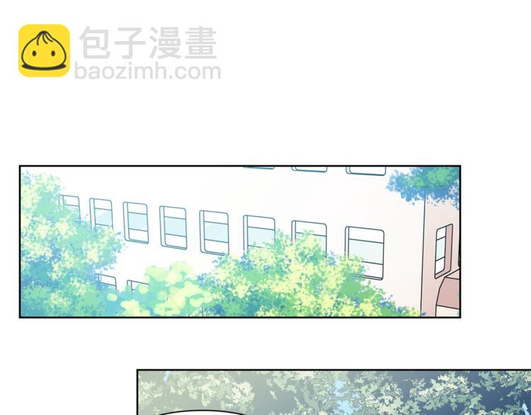第42话 信物96