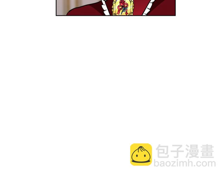 第43话 你要亲手还给我102