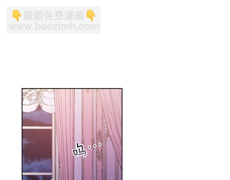 第43话 你要亲手还给我116
