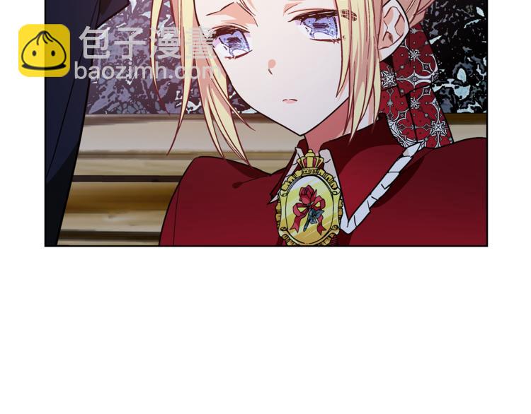 第43话 你要亲手还给我32