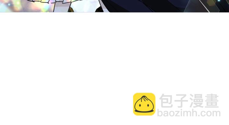 第43话 你要亲手还给我4