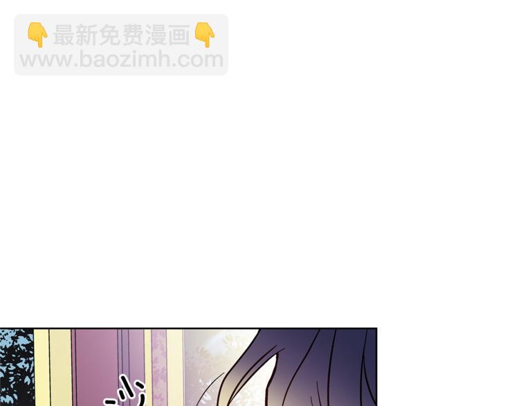 第43话 你要亲手还给我78