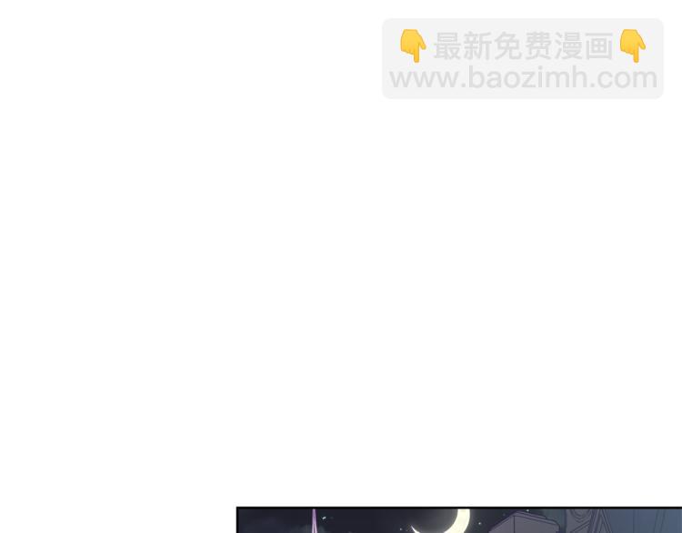 第43话 你要亲手还给我96