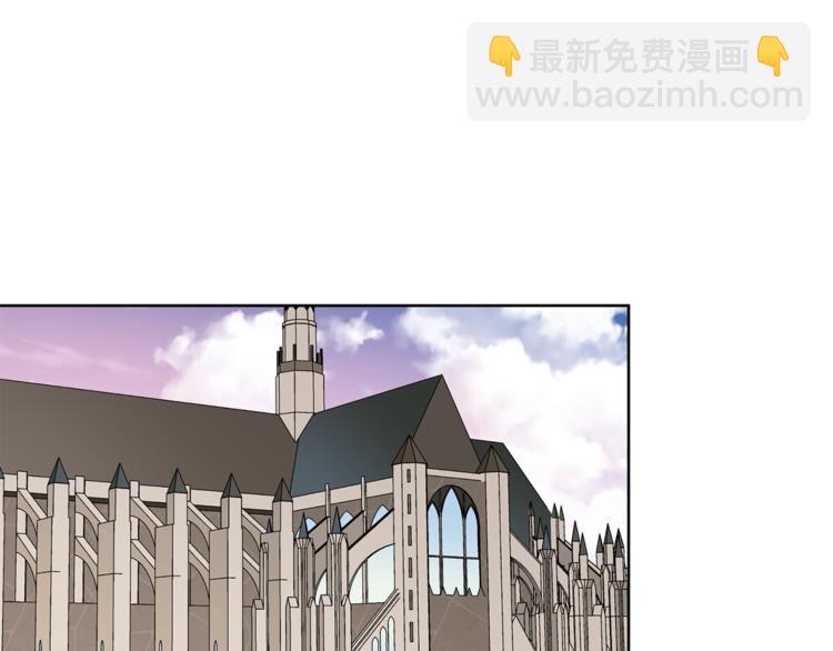 第44话 如果是她会怎么想呢？101