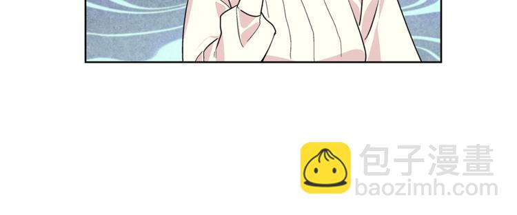 第44话 如果是她会怎么想呢？124