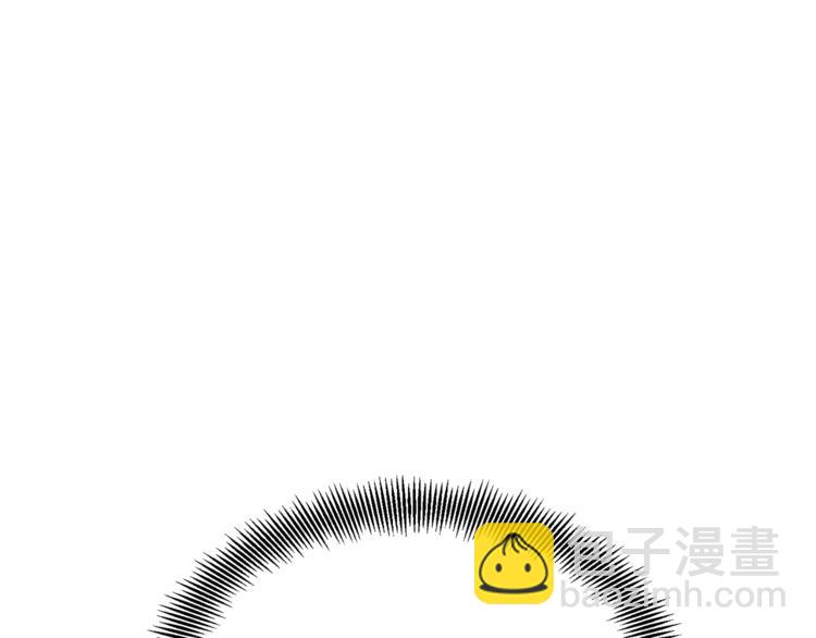 第44话 如果是她会怎么想呢？129