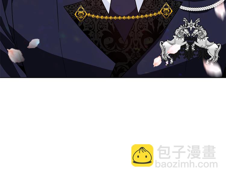 第44话 如果是她会怎么想呢？139