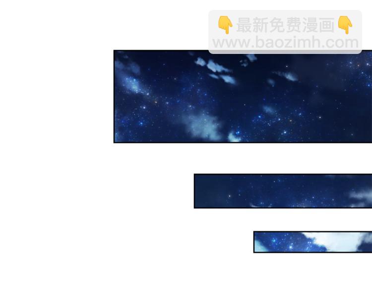 第44话 如果是她会怎么想呢？20