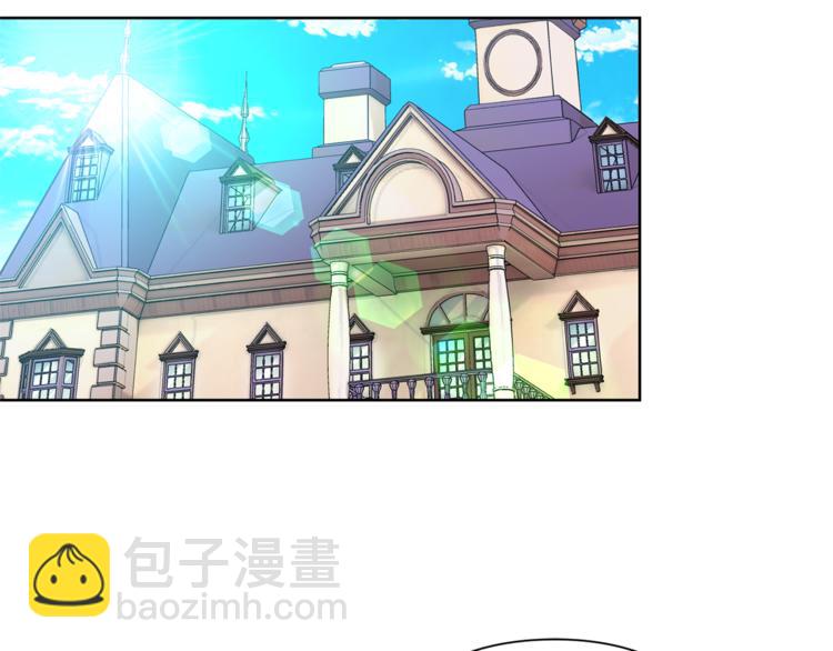 第44话 如果是她会怎么想呢？22
