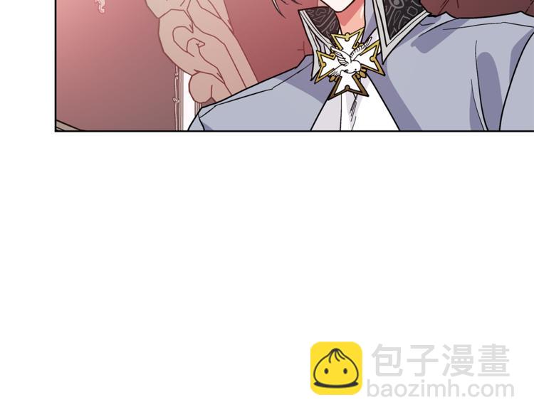 第44话 如果是她会怎么想呢？32