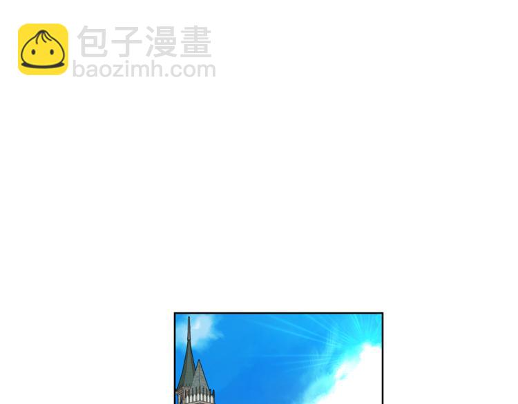 第44话 如果是她会怎么想呢？49