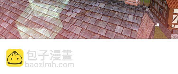 第44话 如果是她会怎么想呢？50