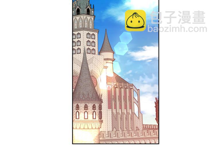 第44话 如果是她会怎么想呢？54