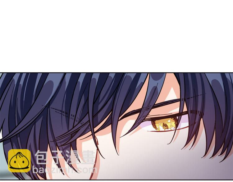 第44话 如果是她会怎么想呢？75