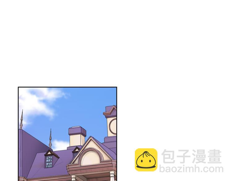 第45话 伦先生？11