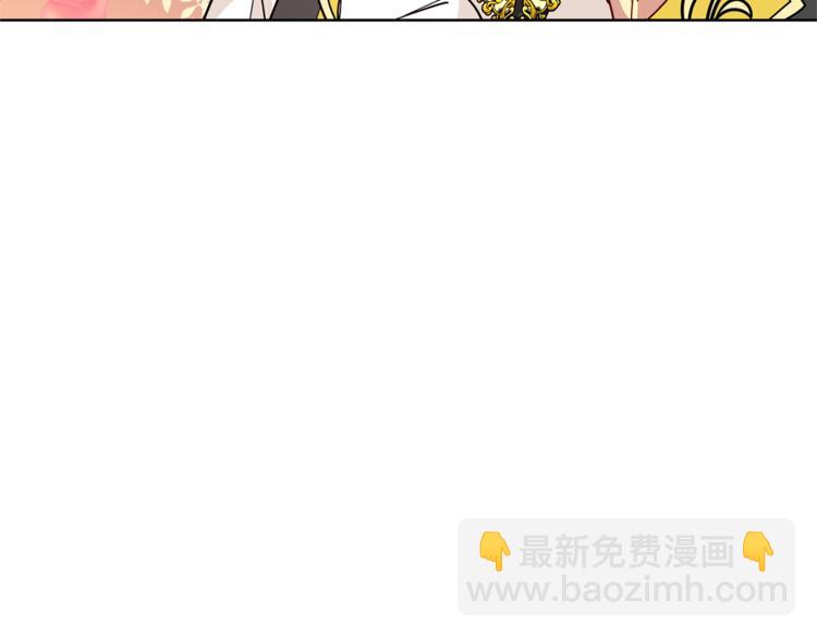 第45话 伦先生？125