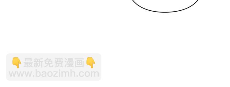 第45话 伦先生？128