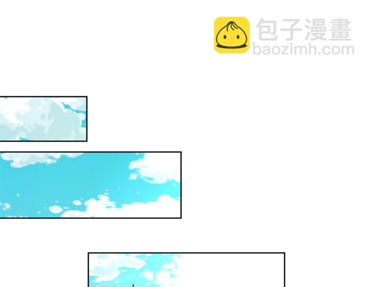第45话 伦先生？19
