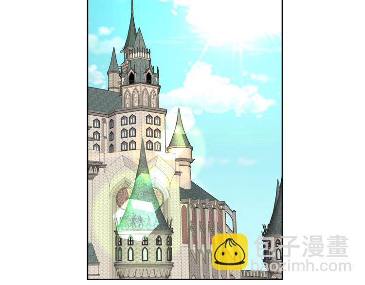 第45话 伦先生？20