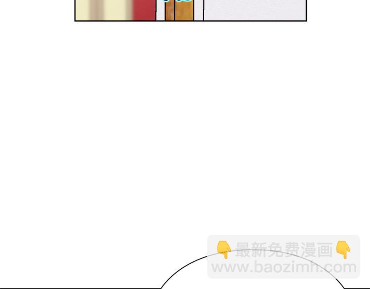 第45话 伦先生？55
