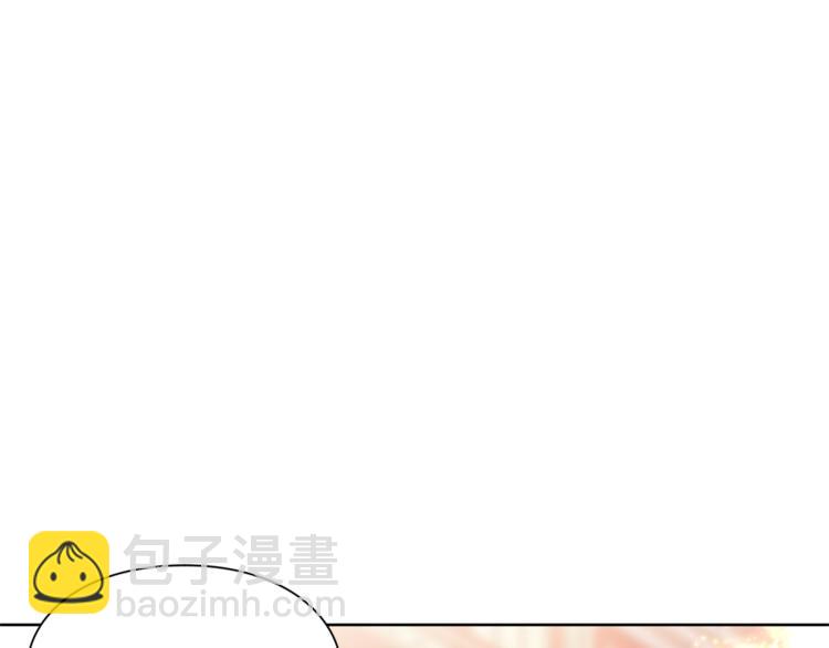 第45话 伦先生？61