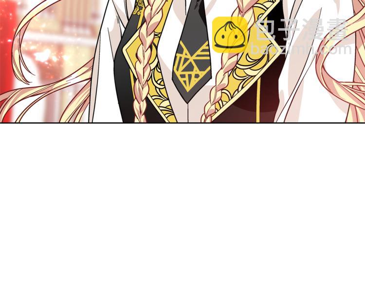 第45话 伦先生？63