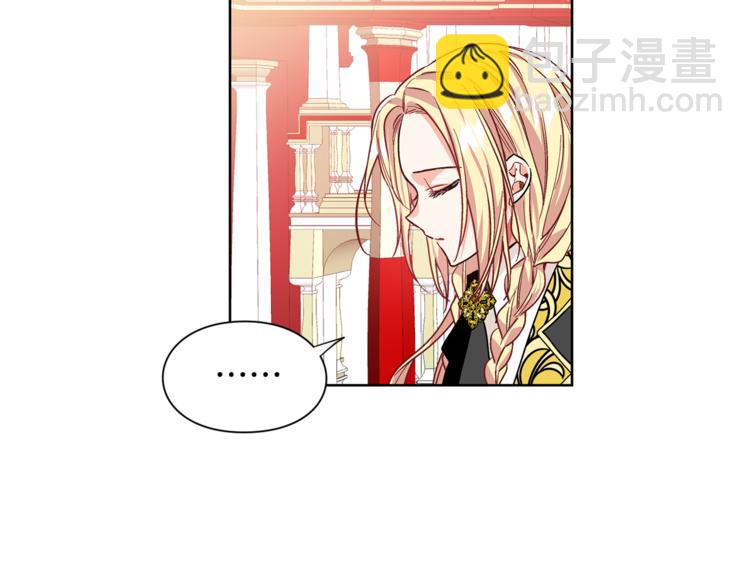 第45话 伦先生？67