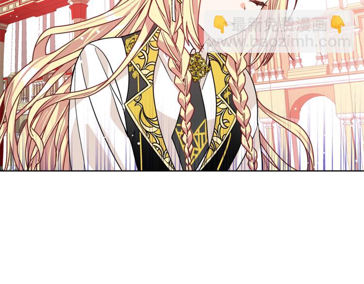 第45话 伦先生？85