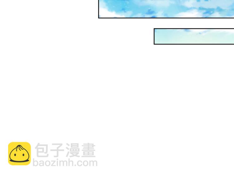 第46话 这是命令！100