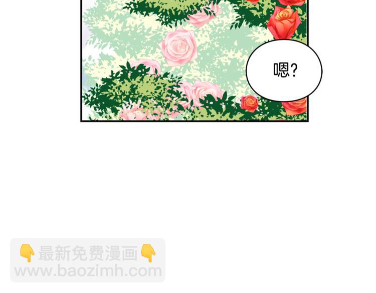 第46话 这是命令！19