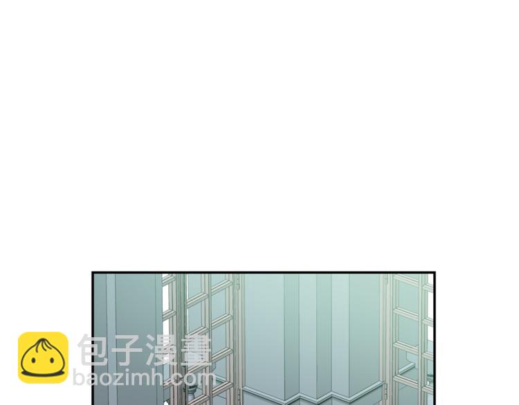 第46话 这是命令！41