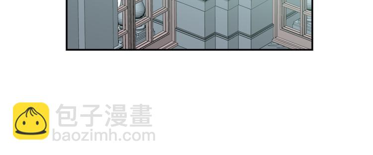 第46话 这是命令！42