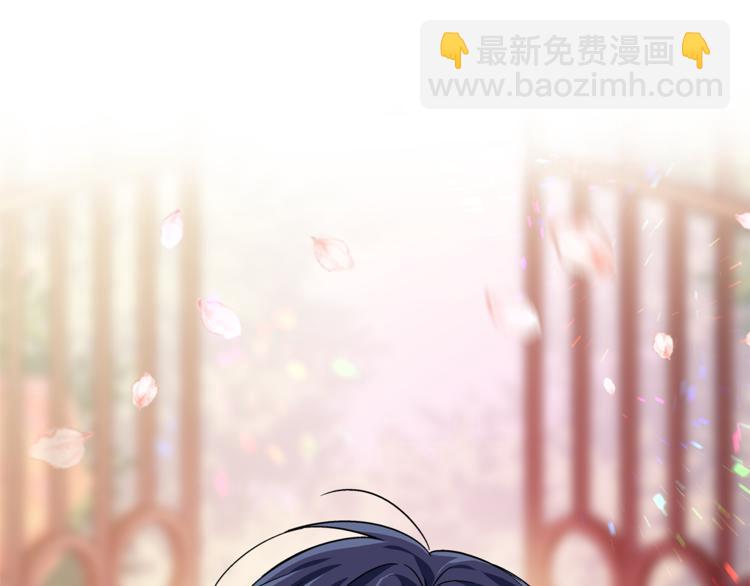 第46话 这是命令！5