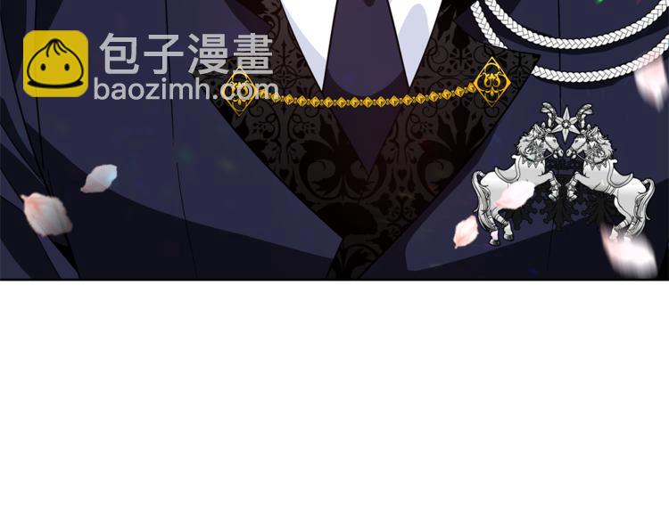 第46话 这是命令！7
