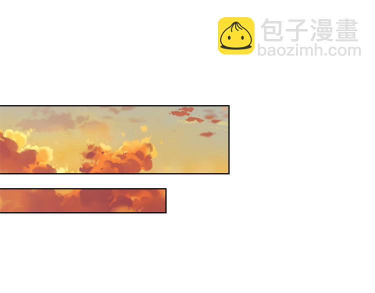 第47话 我们出发吧59