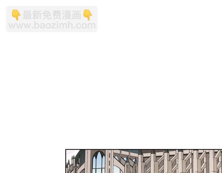 第47话 我们出发吧74