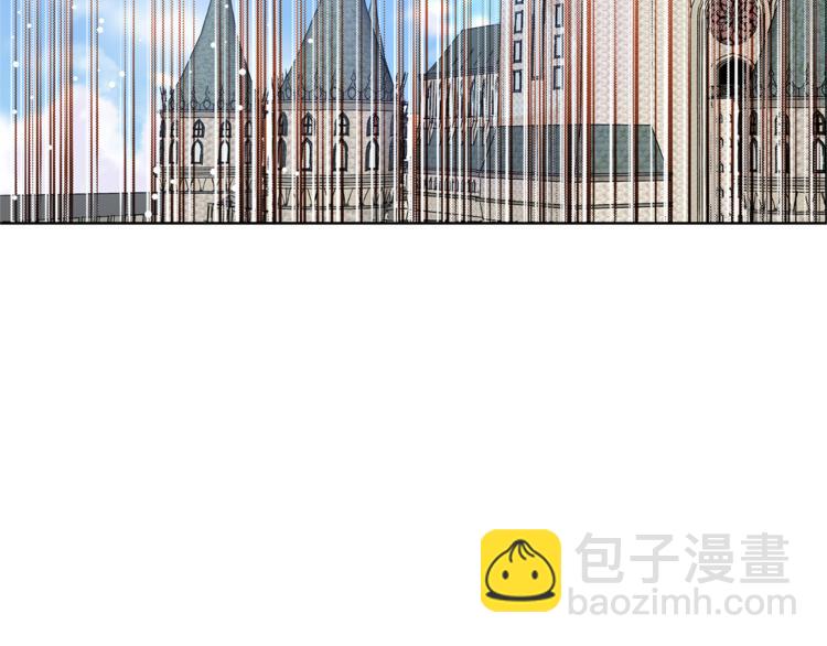 第48话  这是爱慕吗？38