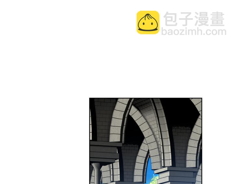 第48话  这是爱慕吗？39