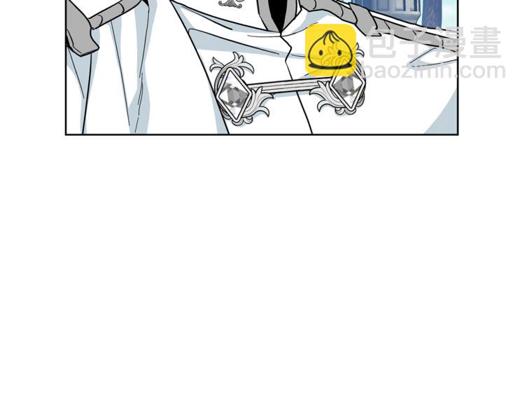 第48话  这是爱慕吗？79