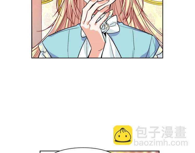 第49话 我想赎罪108