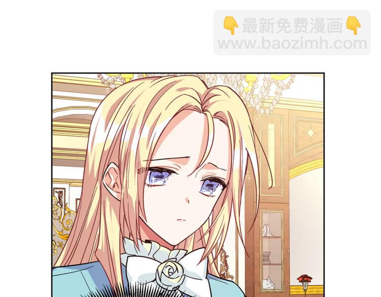 第49话 我想赎罪115