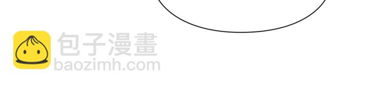 第49话 我想赎罪120