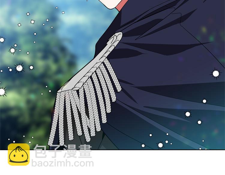 第49话 我想赎罪135