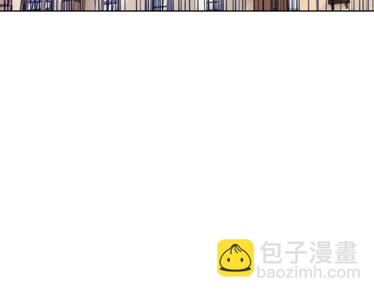 第49话 我想赎罪21