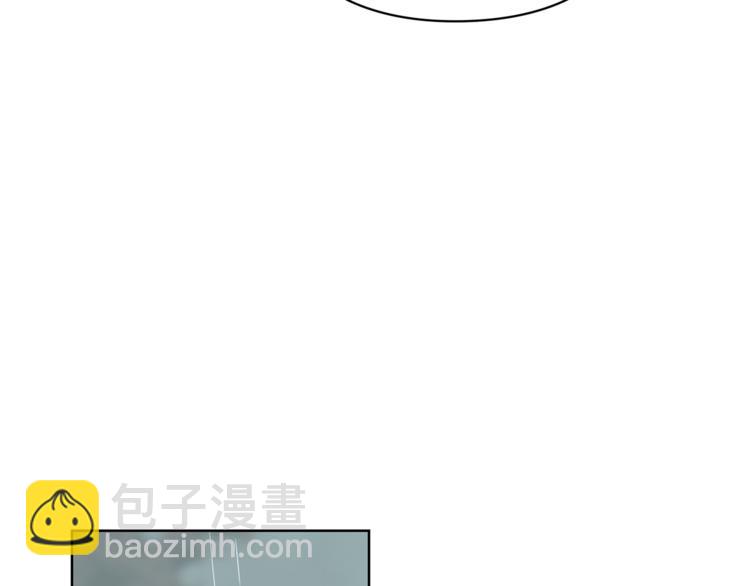 第49话 我想赎罪32