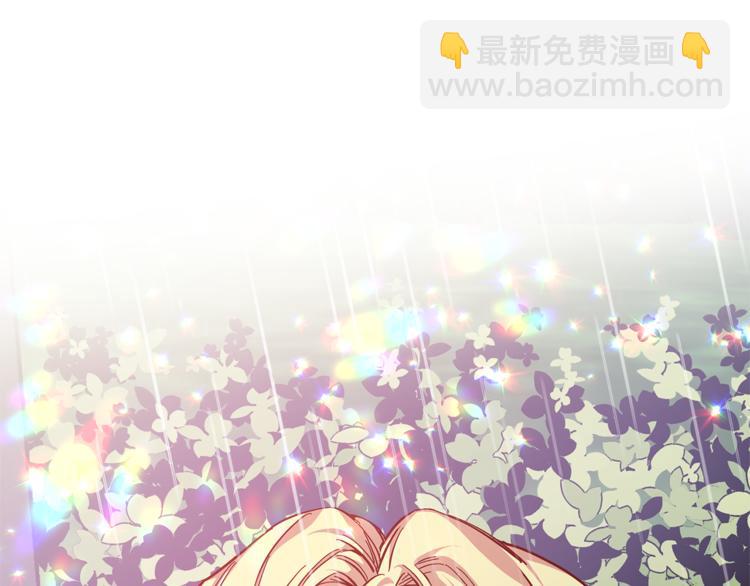 第49话 我想赎罪39