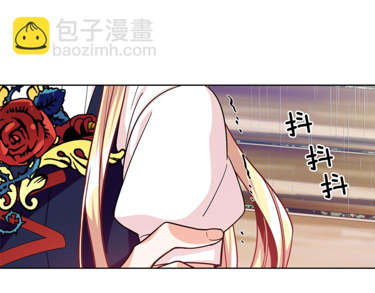 第49话 我想赎罪61