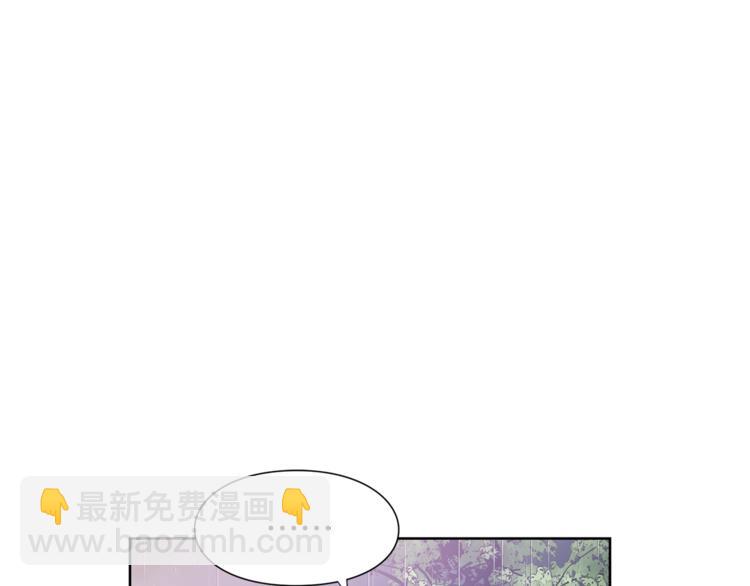 第49话 我想赎罪62