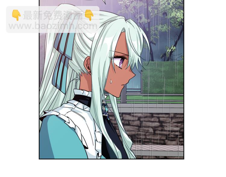 第49话 我想赎罪63